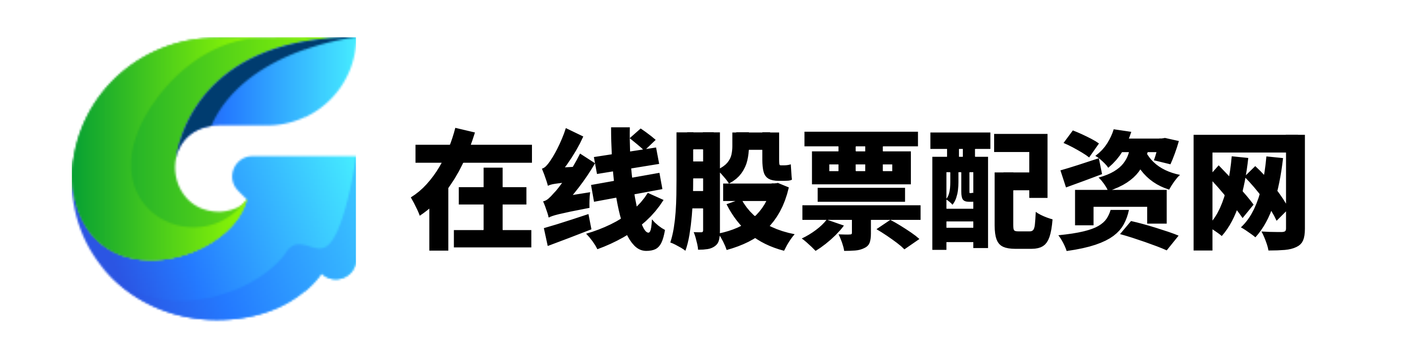 嘉正网-股票配资排名在线查询-四川炒股配资-炒股配资知识网