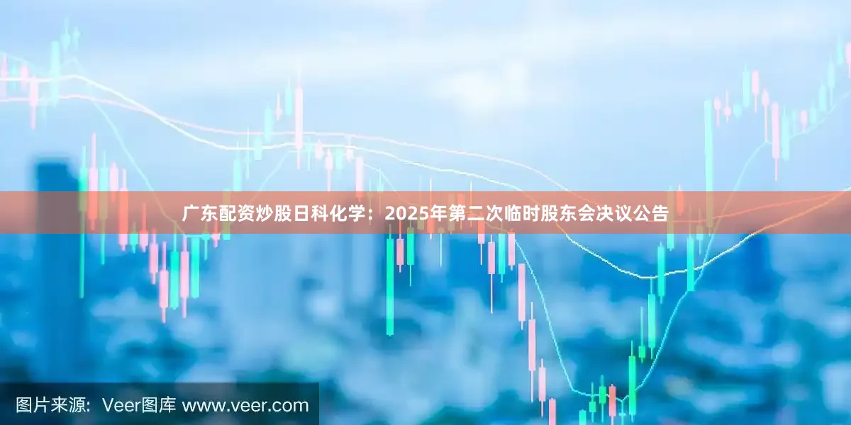 广东配资炒股日科化学：2025年第二次临时股东会决议公告